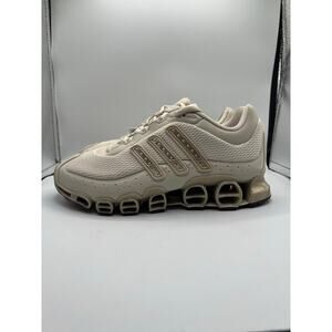 Adidas A3 Megaride “Alumina” size 6 women’s